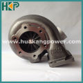 Turbo / Turbocharger for 4lgk 3502594 Volvo